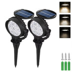 B-2-new Warm light / 0-5W