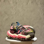 8885 Pink / 41