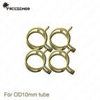 For OD10mm