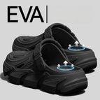 black / 42-43