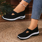Black / 36