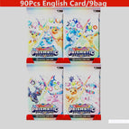 English Prismat 90
