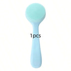 1Pc-Blue
