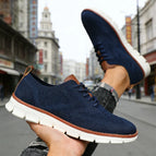 Navy Blue / 40