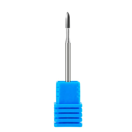 67 Styles Carbide Nail Drill Bits Rotate Electric Ceramic Milling Cutter For Manicure Gel Polish Remover Nail Files Pedicure