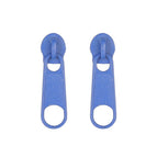 B-Blue