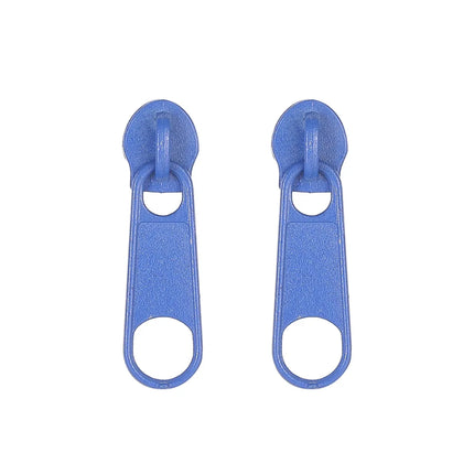 Personality Zipper Stud Earrings Fashion Jewelry For Women Unusual Earrings 2026 Geometry Ear Ring Pop Hip Hop Piercing Jewelry