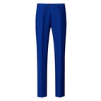ROYAL BLUE / L (US XS)