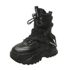 black / 36