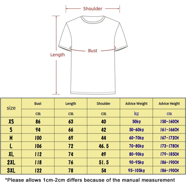 Outer Wilds Auge des Universums T-Shirt Action-Spiel Fans Tee Tops Hochwertige Baumwolle Unisex Freizeit-T-Shirt