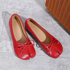 38 / 168-1-red