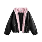 black / XXL