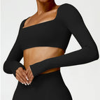 Black / XL