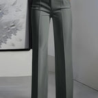 Dark Gray / M
