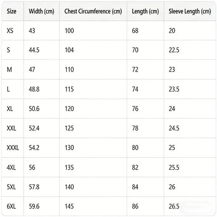 2026 Summer New Arrival Men's Polo Shirt Casual Stylish Comfortable and Breathable Short-Sleeve Top with 3D Striped Print Design
