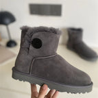 grey202 / 35