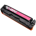 1PC-CF403A-M