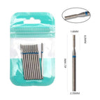 10pcs-H36
