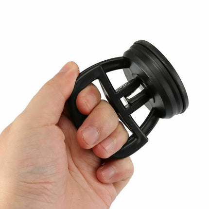 1 Pc Dent Puller Pull Bodywork Panel Remover Sucker Tool 2Inch Car Repair Sucker ToolSuction Cup Suitable For - product image