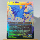 551c) FIN