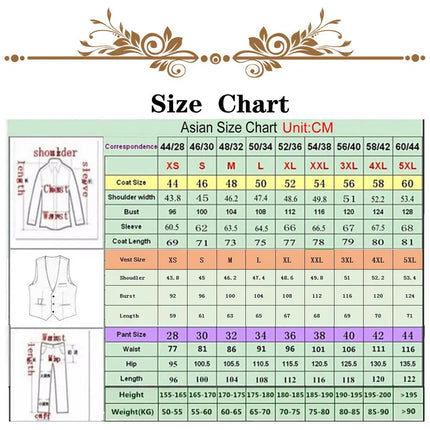 Customized Black Jacquard Shawl Lapel Jacket Pant Cape Groom Wedding Tuxedos Luxuly Male Prom Party Blazers Handsome Ropa Hombre