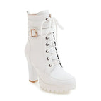 WHITE / 44