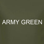 Army Green / L