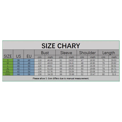 Men's Thick Warm Button Down Turn Down Collar Long Sleeve Casual Coats Winter Fleece Jackets
