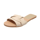 Beige / 39