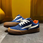 Blue / 42
