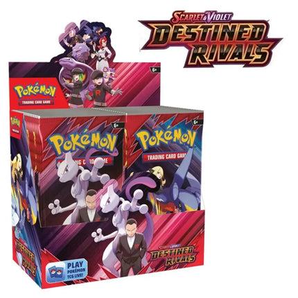 150-360Pc English French Spanish Carta Karten Pokemon Cards Sun Moon Evolutions Booster Box Collectible Tradiner Card for Child