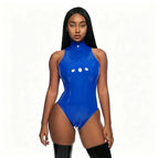Blue / M