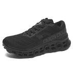 39 / black