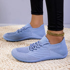 Light Blue / 36