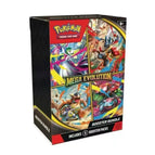 Trading Card Game