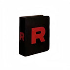 ROCKET-12 pages / In stock