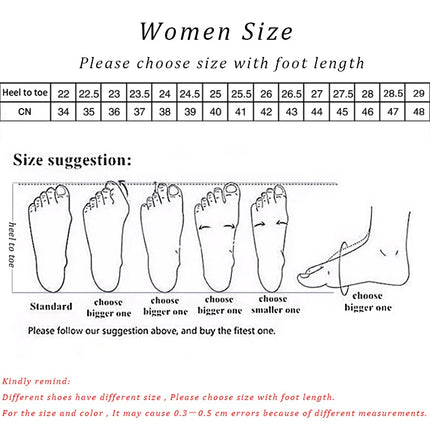 Woman Sandals Shoes Summer Retro Shoes Woman Outdoor Sandals Ladies Elegant Ladies Shoes Soft Female Footwear Sandal Women