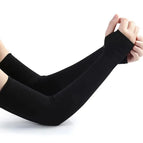 style9 / One Size