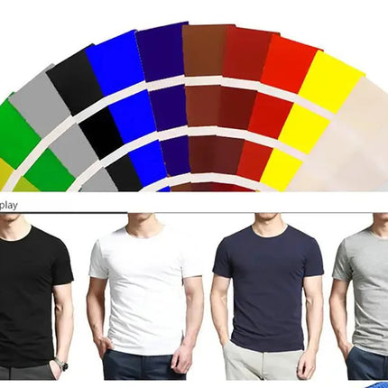 Why A V8 - Customized Engine T-Shirt 100% Cotton O-Neck Short Sleeve Summer Casual Mens T-shirt Streetwear