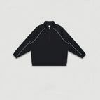 Black - Top / XL