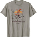 LightGray / XL
