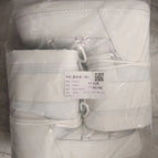 White / 37-38
