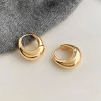 Gold 03