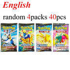 4packs CRO
