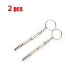 2PCS