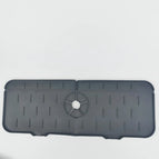 dark gray 1pc