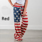 Red / 6XL