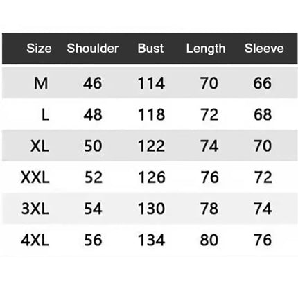 2024 Spring and Autumn New Famous Wrestler Returns CM Punk Men's Windproof Jacket Street Sports Casual Coat Windproof Jacket