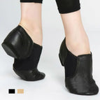 black / 27