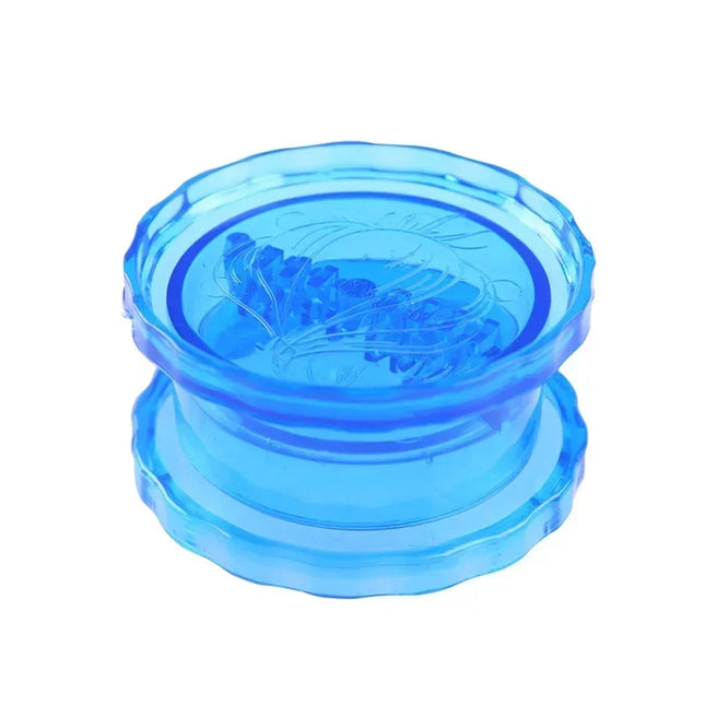 New Kitchen Multifunctional Garlic Crusher Manual Garlic Press Roll Crusher Chopper Home Appliance - product image 7